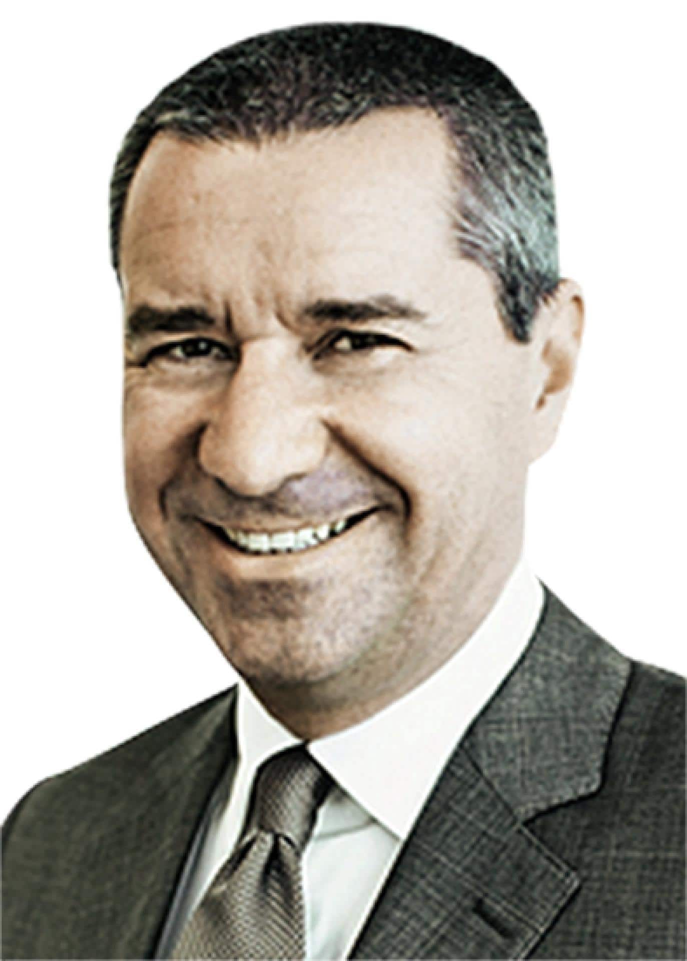 file7donif1uh4nc1d3t45u