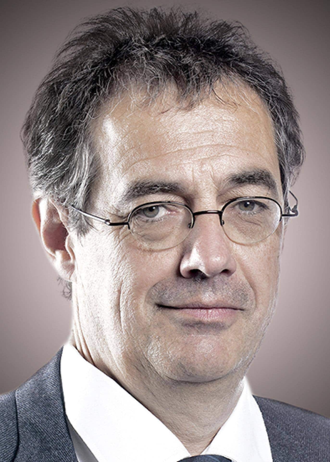 file7cvs6fnk83810p13s87c