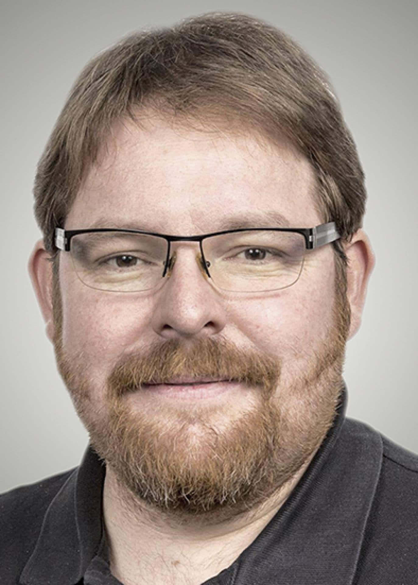 file7cgx7jtwkb71ibxxlewg