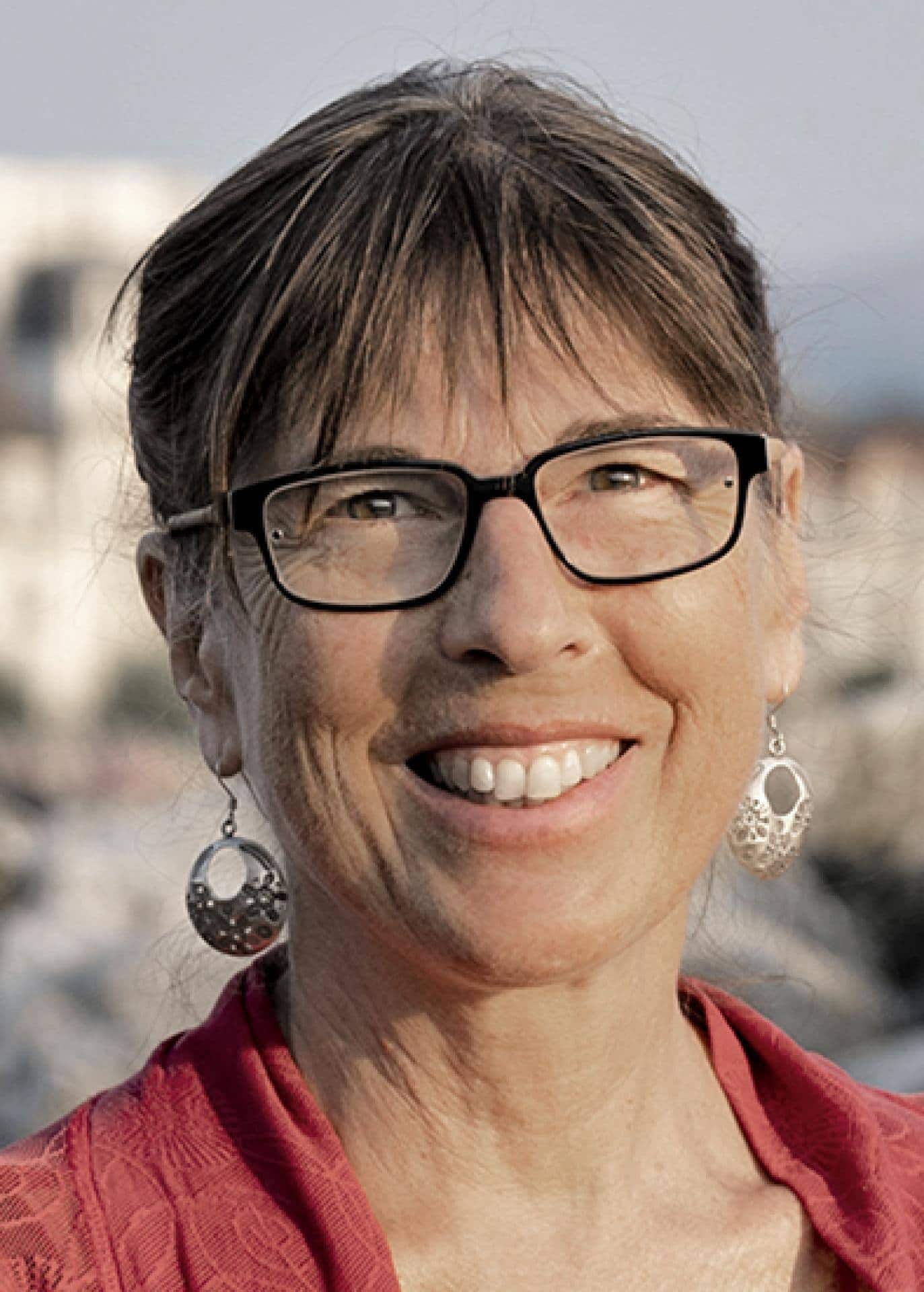 file7da58ctb7rn15qmvzoac