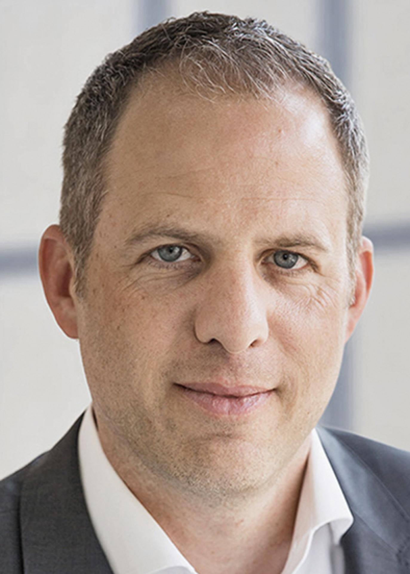 2_Bild_Philipp Zgraggen_highres