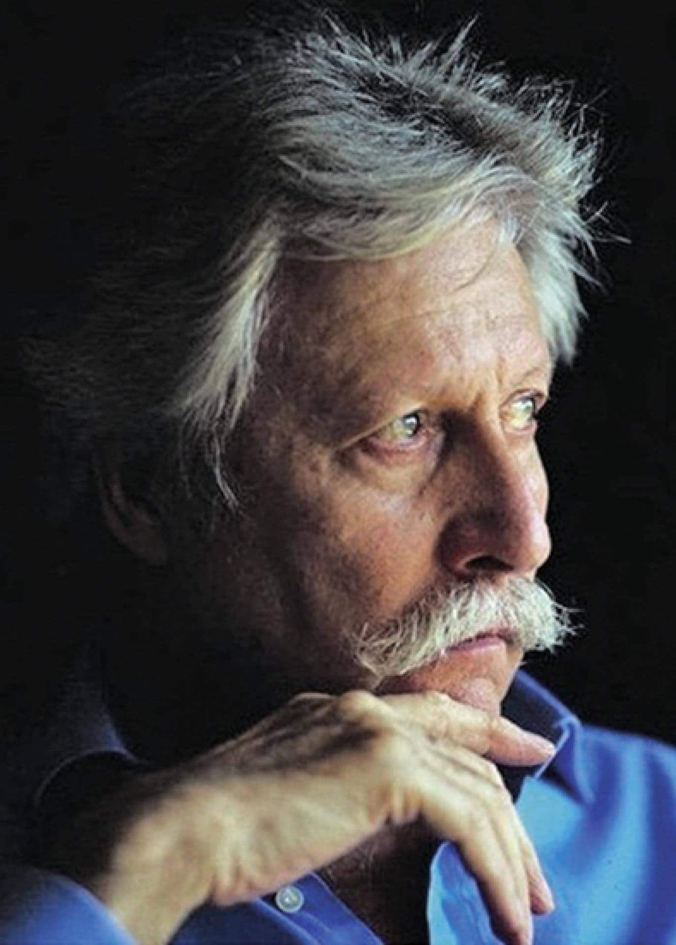 file7bzcg6m0634muf3lm78