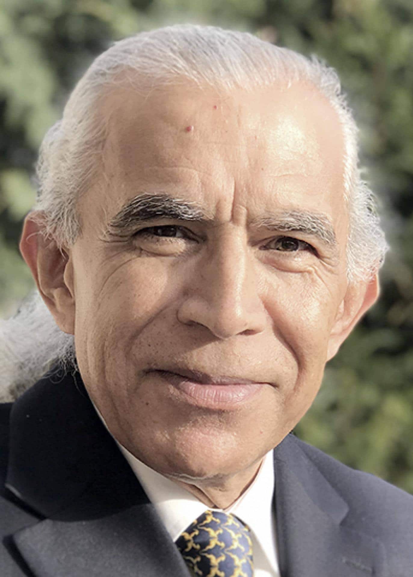 file7da58co22uq3c2osoa8