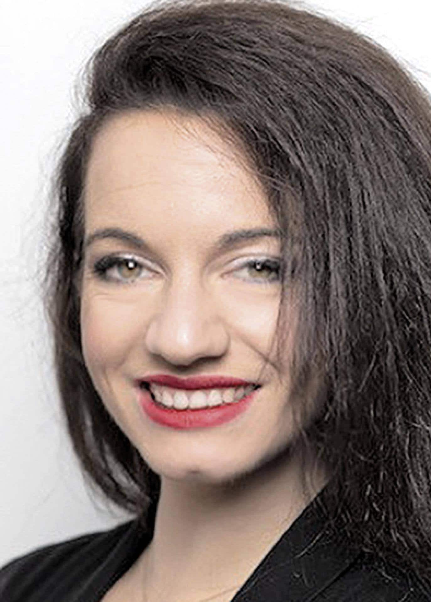 file7b2jtwuzuyg14gnh2bf9