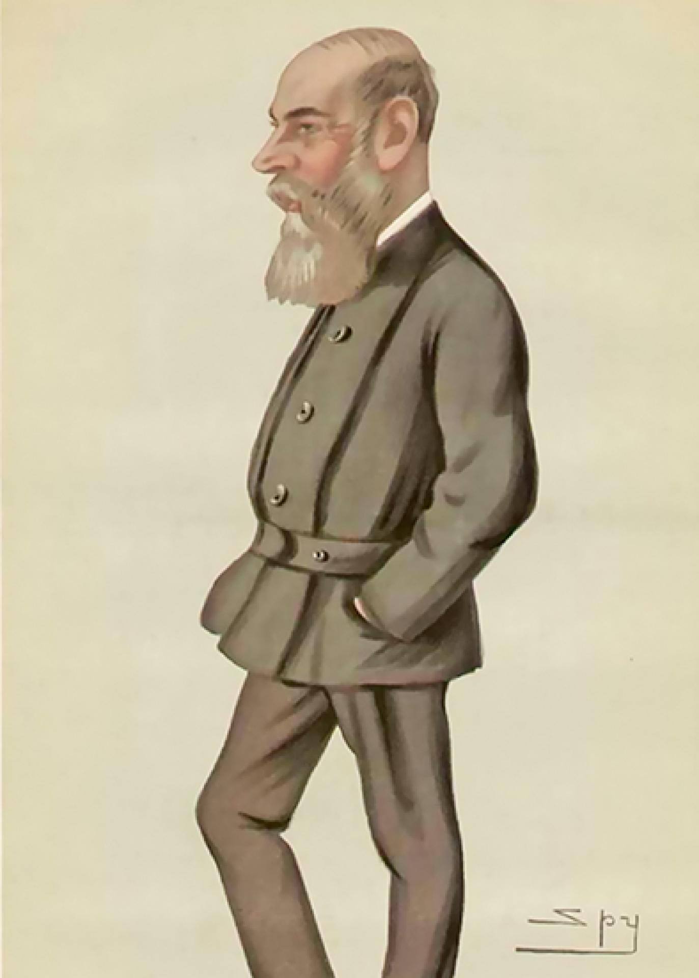 On doit le nom de boycott à Charles C. Boycott, intendant d’un propriétaire foncier qui décida en 1880 d’augmenter les loyers des terres qu’il gérait dans une des régions les plus pauvres d’Irlande.