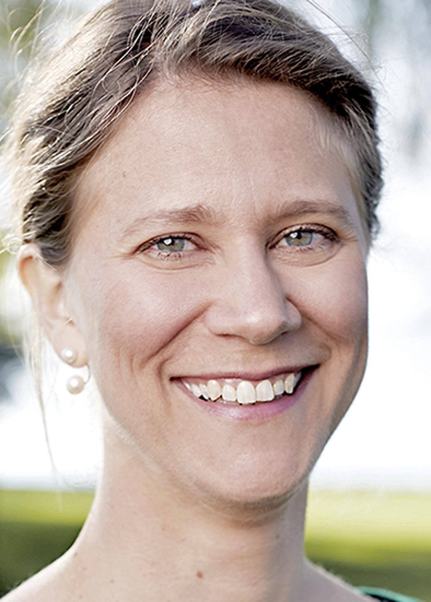 file7aj2r7p7neu1grubiljo