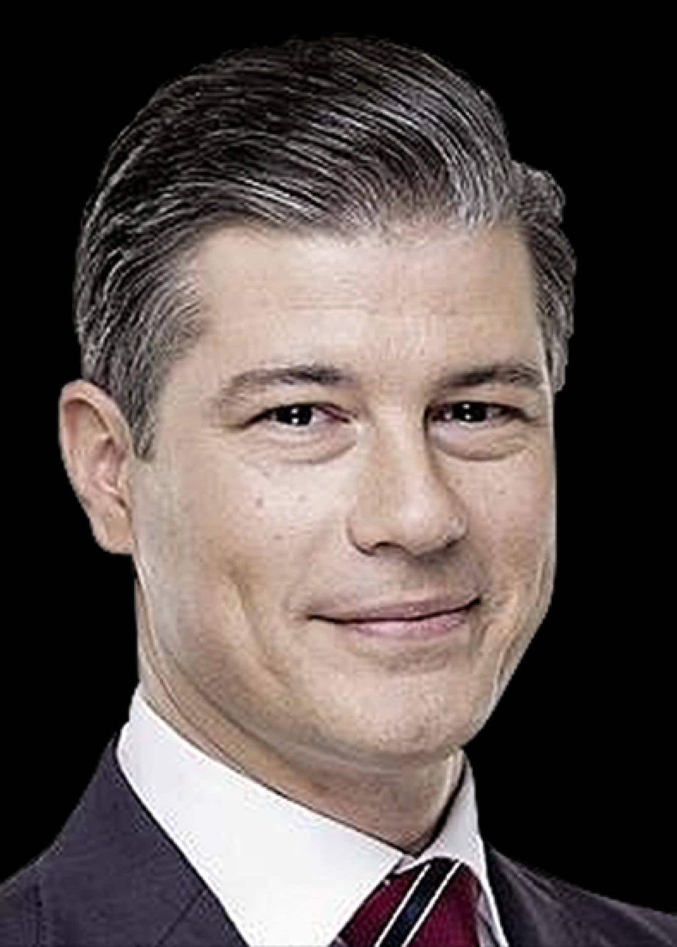 file7dtqhsba6xzipv9r1vn