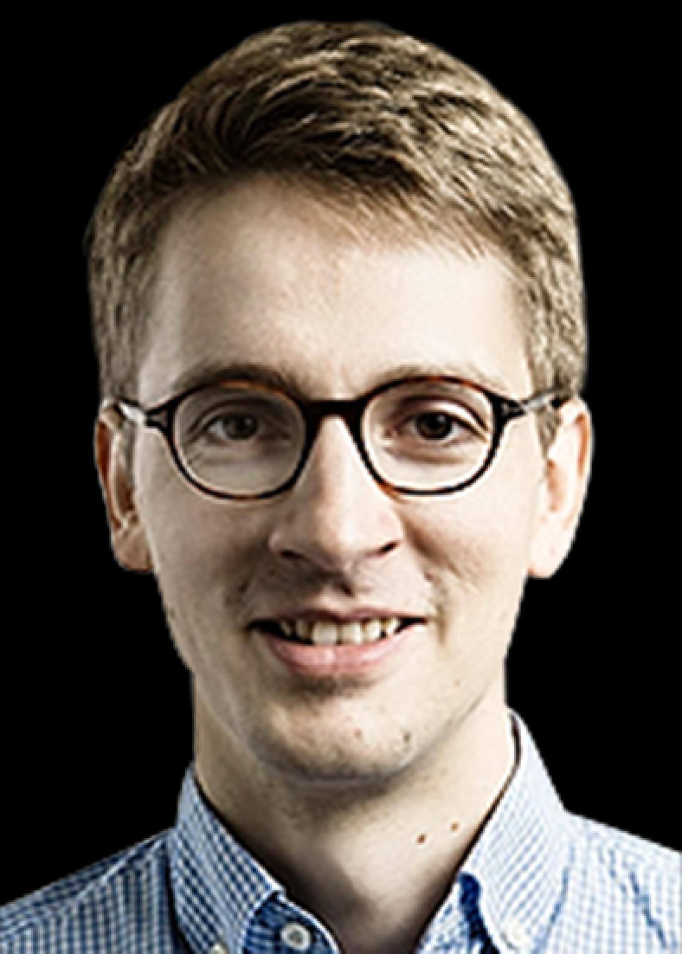 file7dtmbnolfxs1ht3p91x6