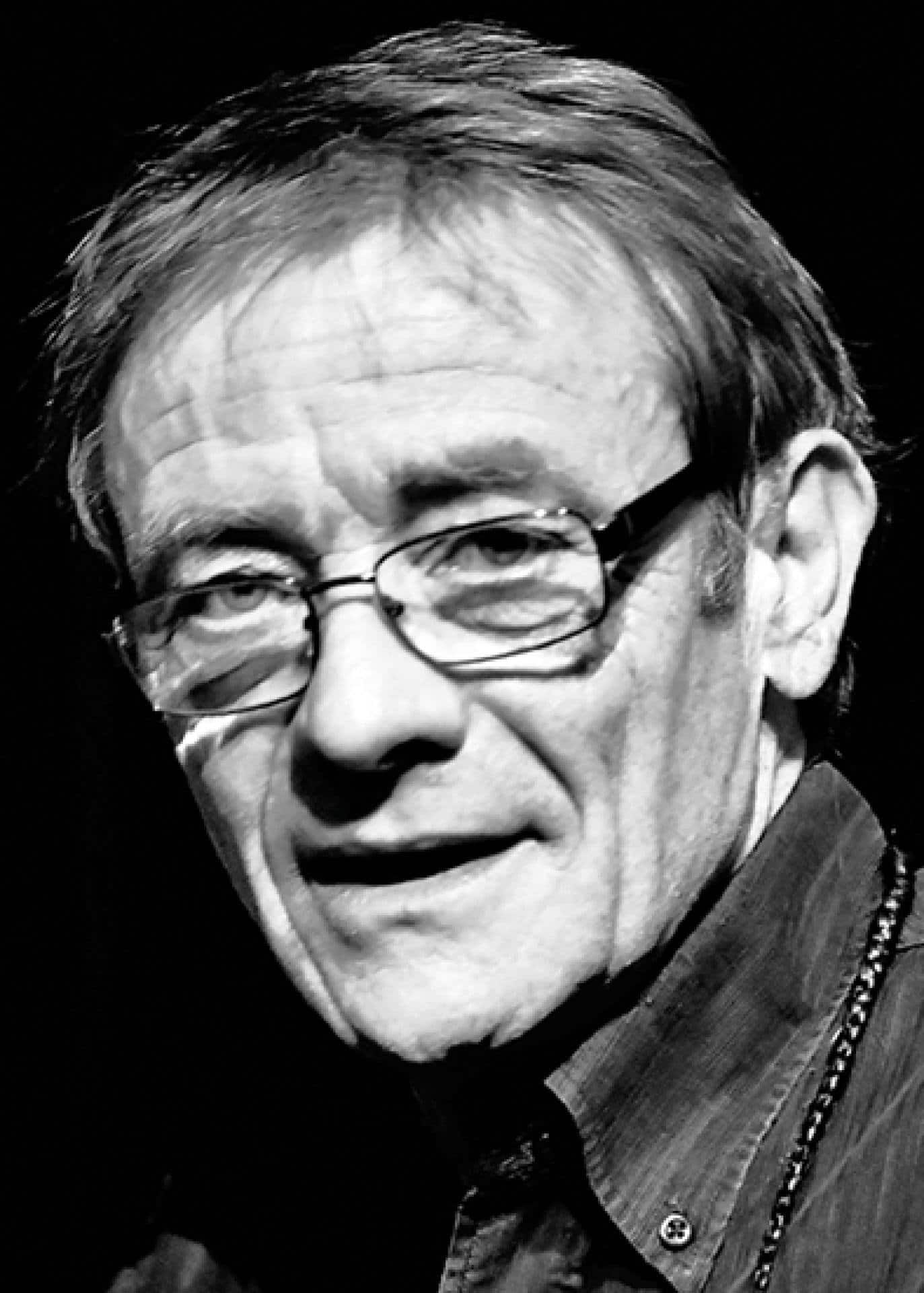 file7b2jt4n8dyuysvbqawg