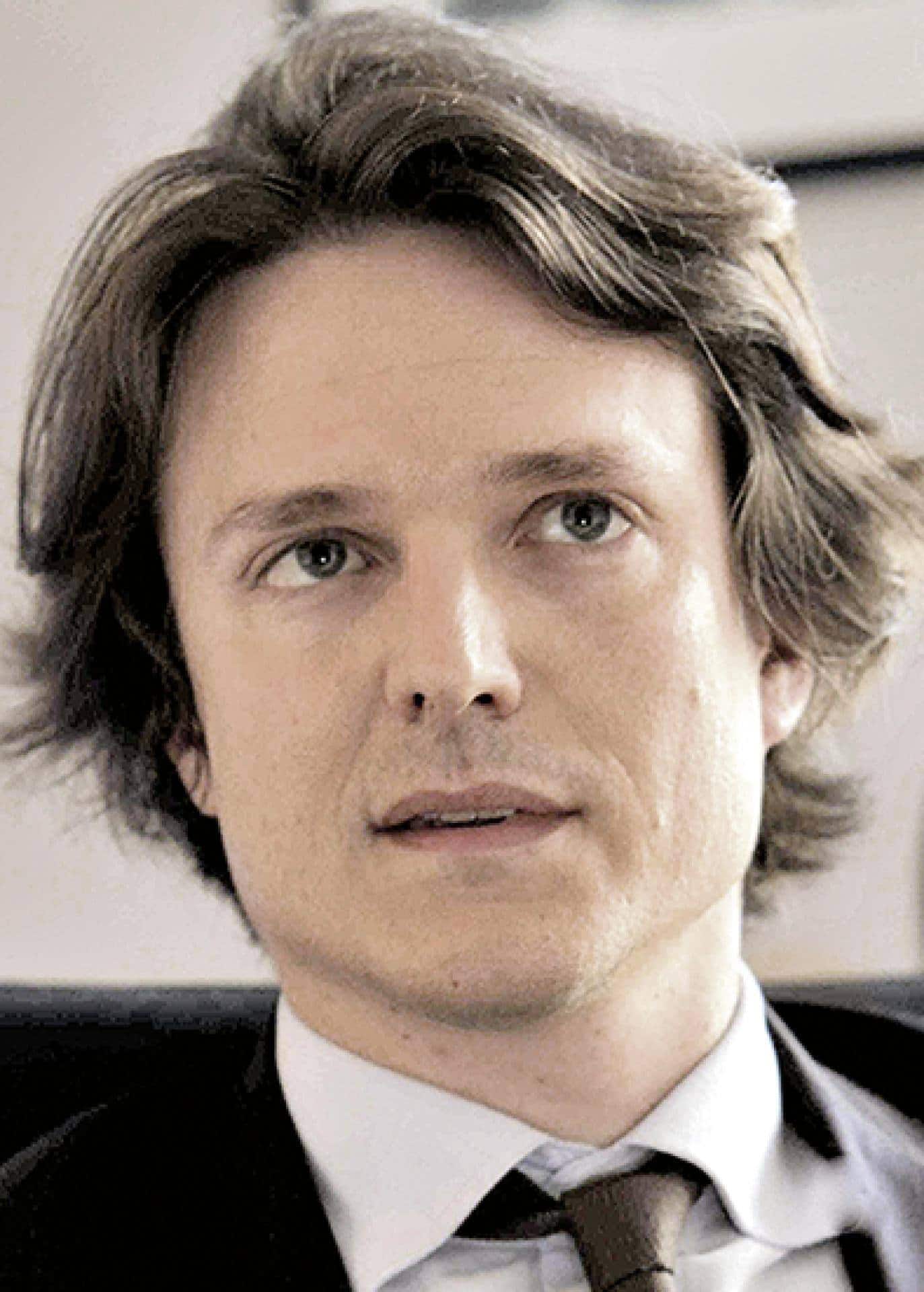 file7a56lnmjhq014sf73bn