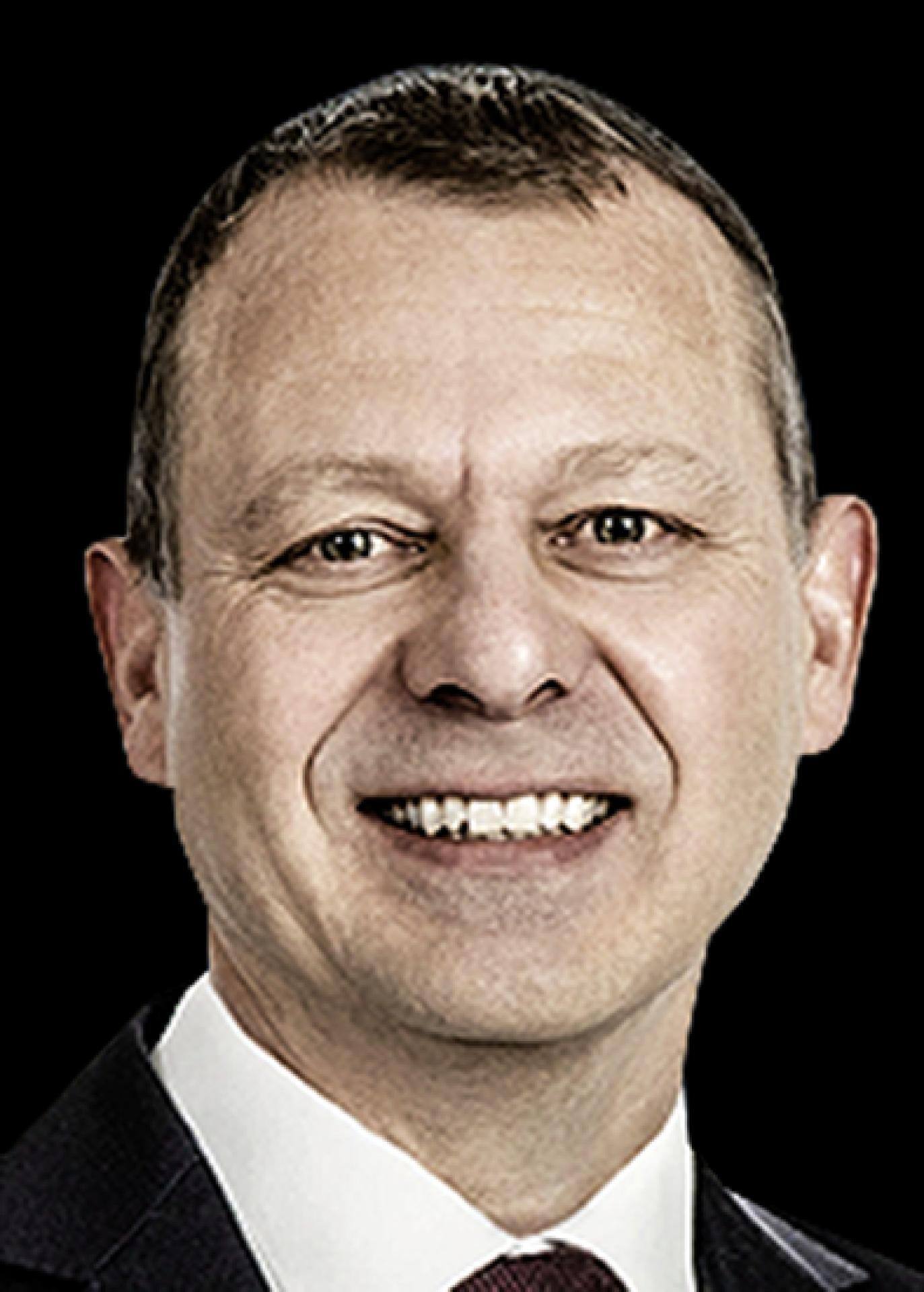 file7du4vgu2707s2ghi1wz