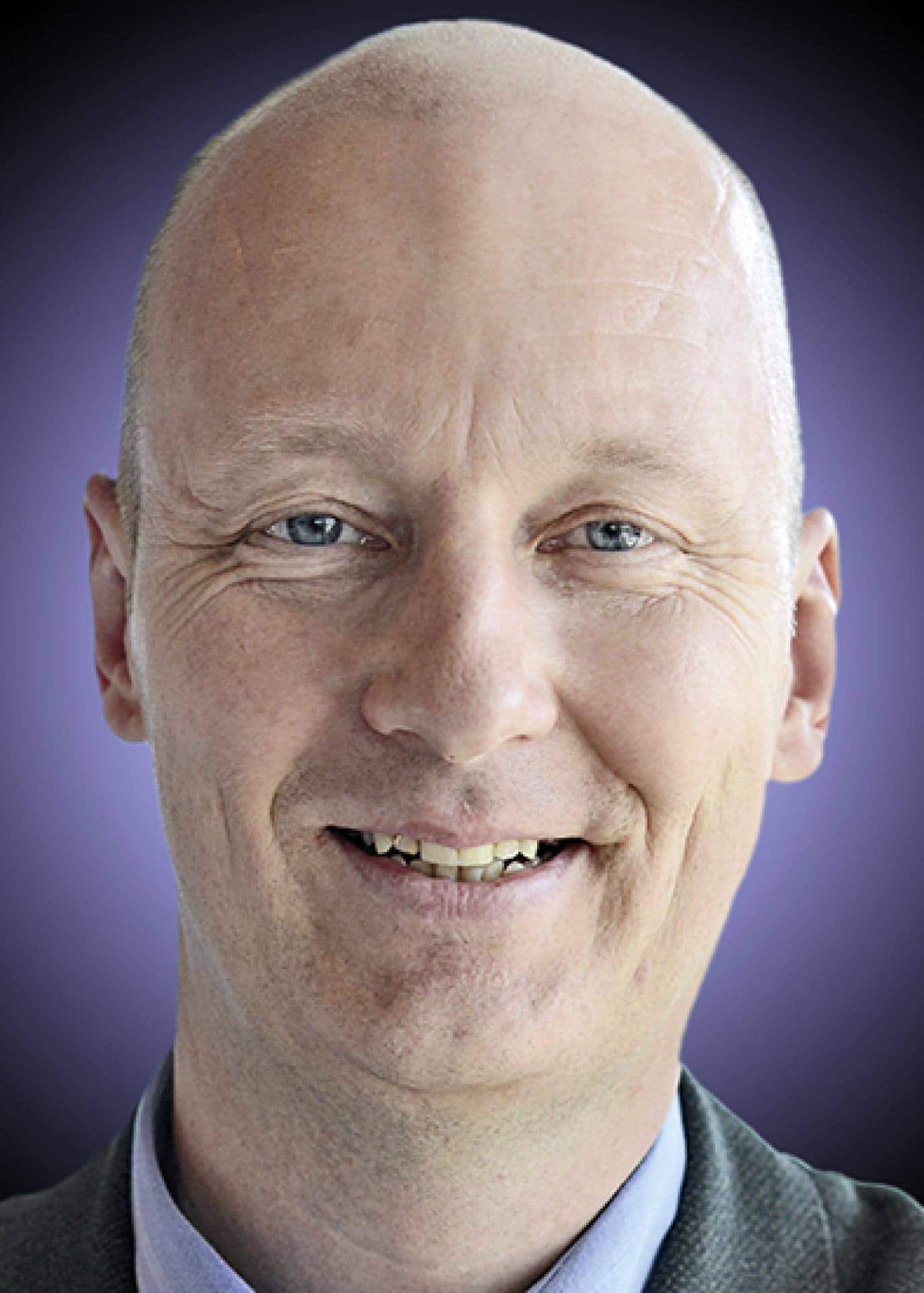 file7cgwovrrj2w1eo0xm6i9