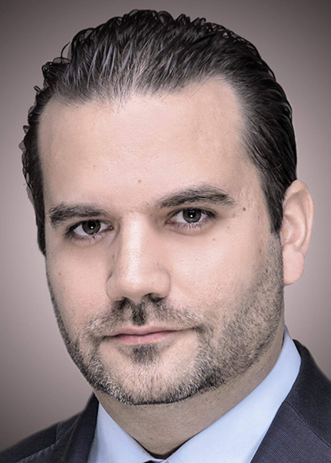 file7cvs6flobvt10hht8877