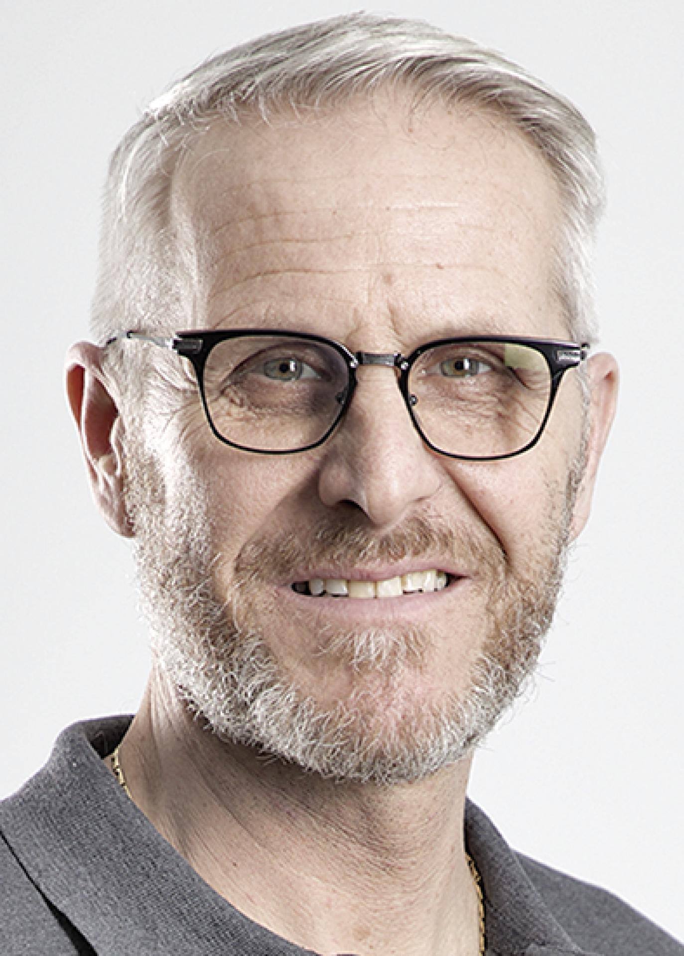 file7ap40mmbco4d42s6lbp