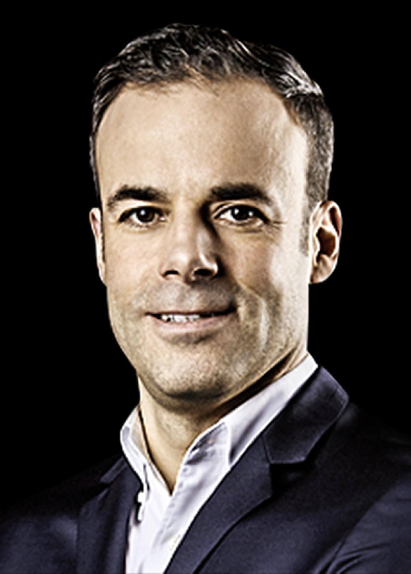 file7dr5okqyakg1avnldauo