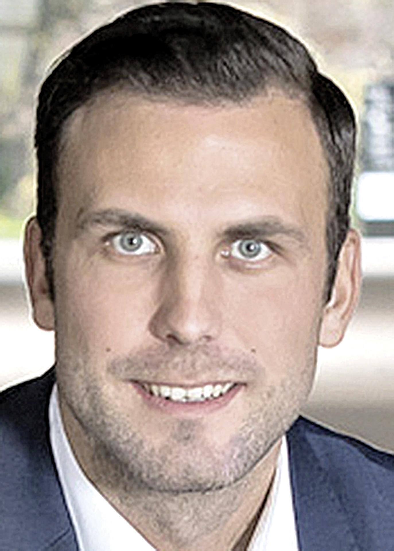 file7b2jpnrhkit1666kceh8