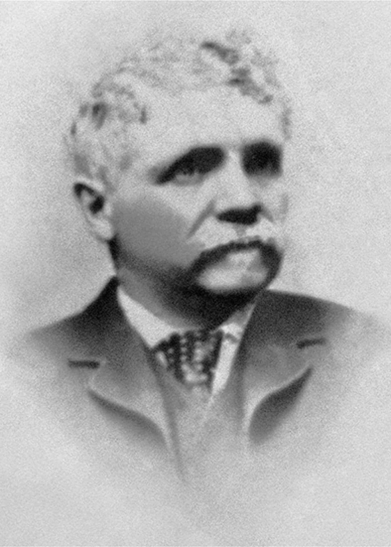 file7fiw1kuon0w5gavc8u0