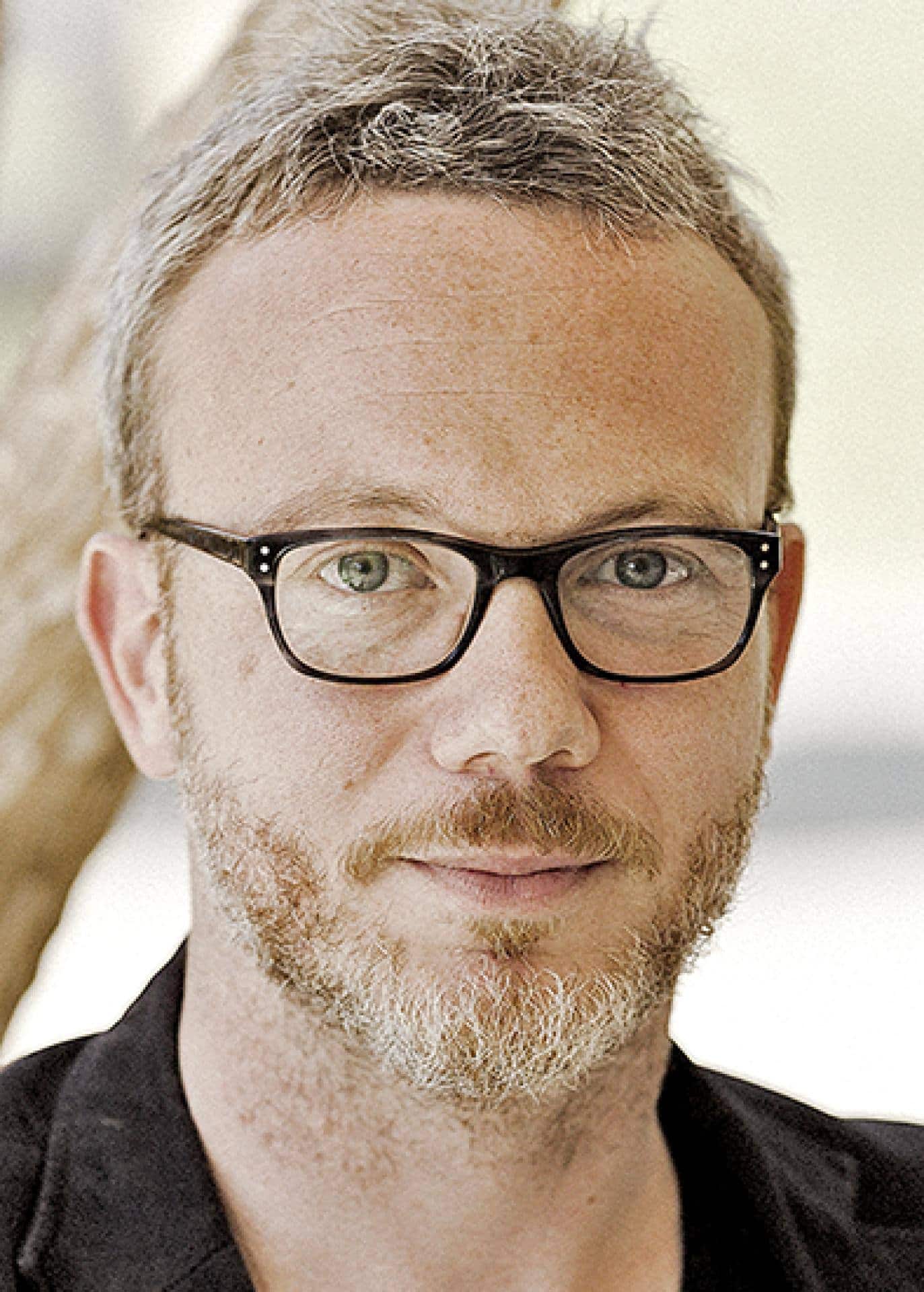 file7cgx4ntu2hgud7glcbx