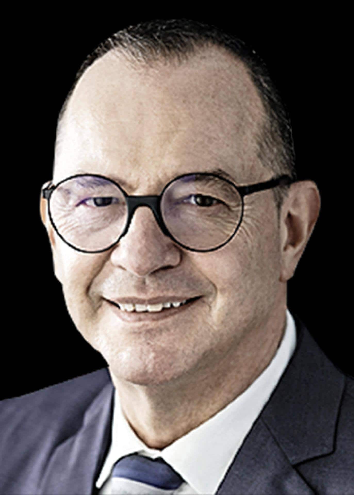 file7dtmlc1365tz6j7kca2