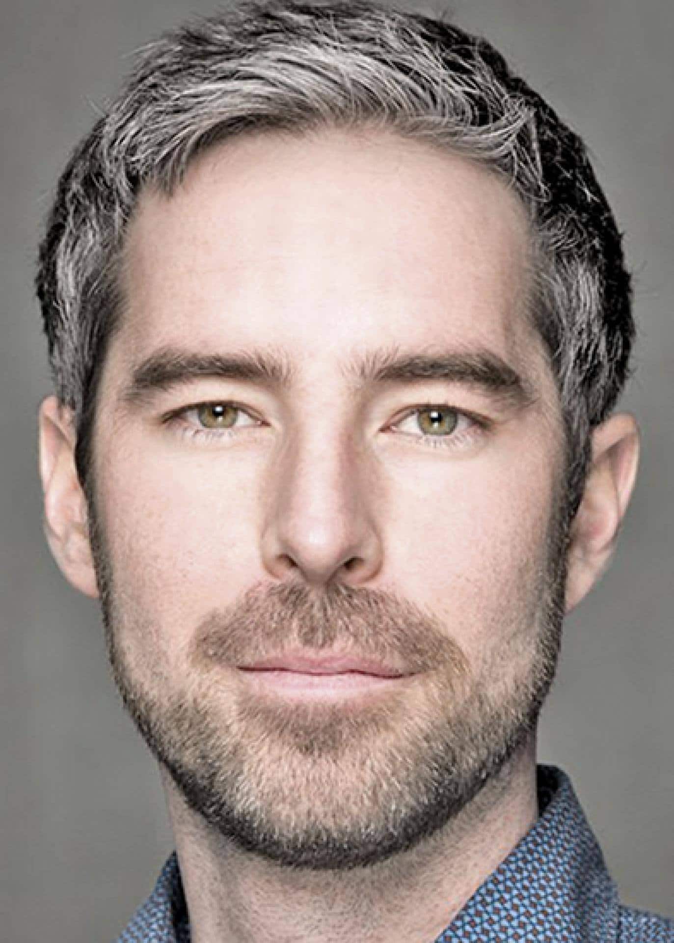 file7ap3v9rs2ifvq3f5mp9