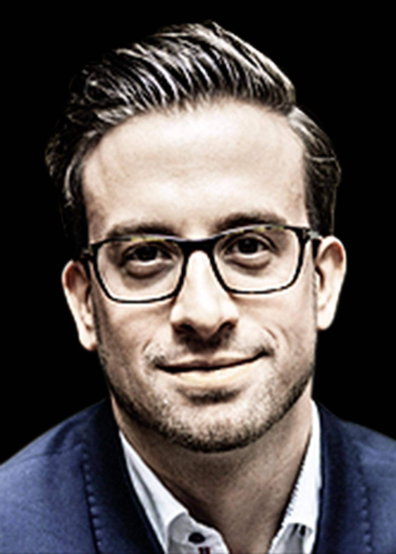 file7dtmbnoy2ic1a28fa1vp