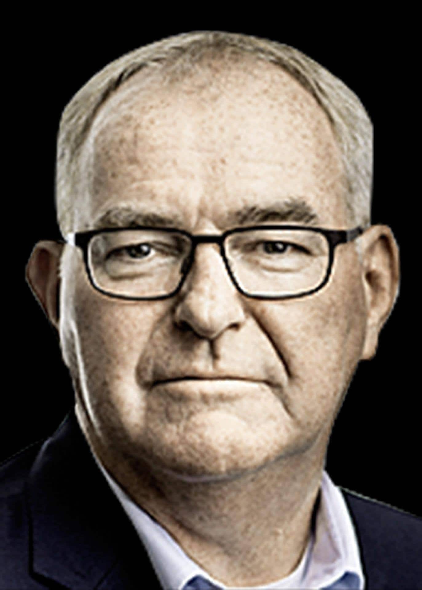 file7du6fnclzmu17bogd59d