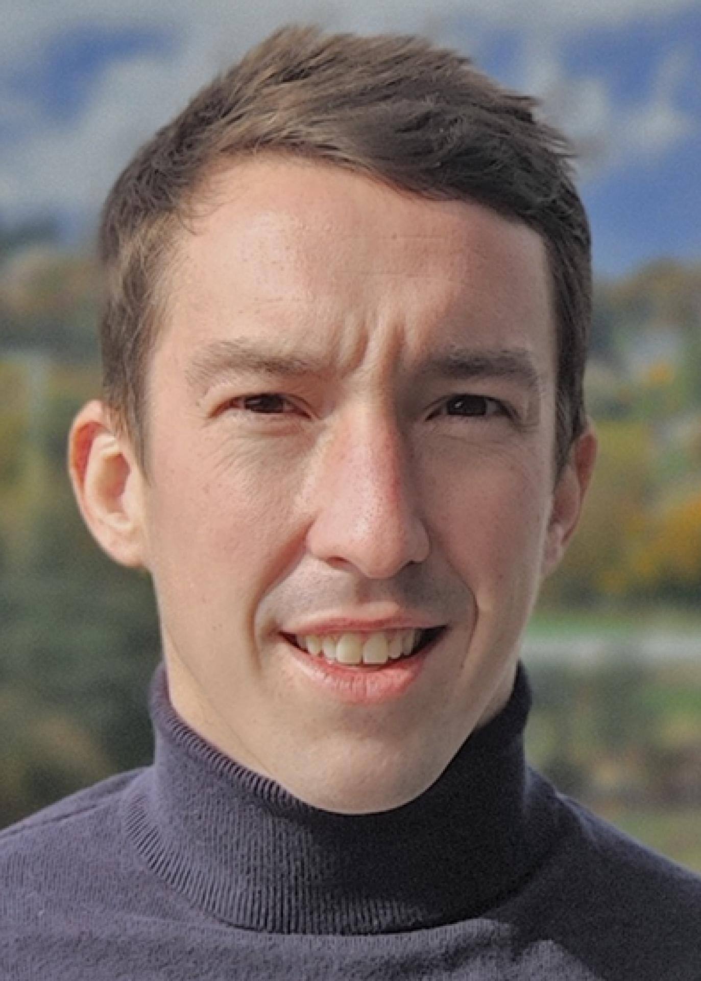 file7cyxlvpkis91g7565bfd