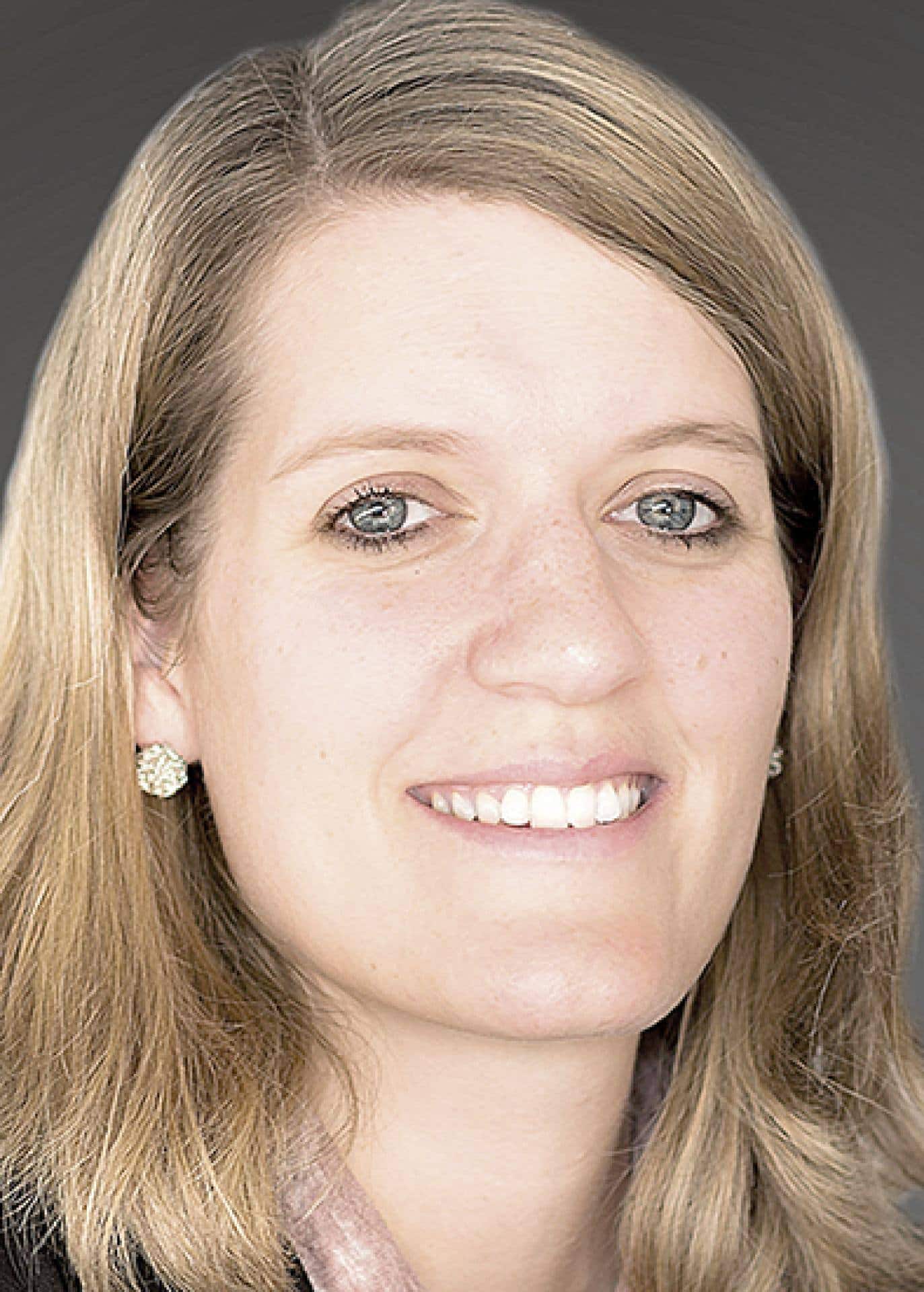 file7ap3nagh68p14b7p7opn