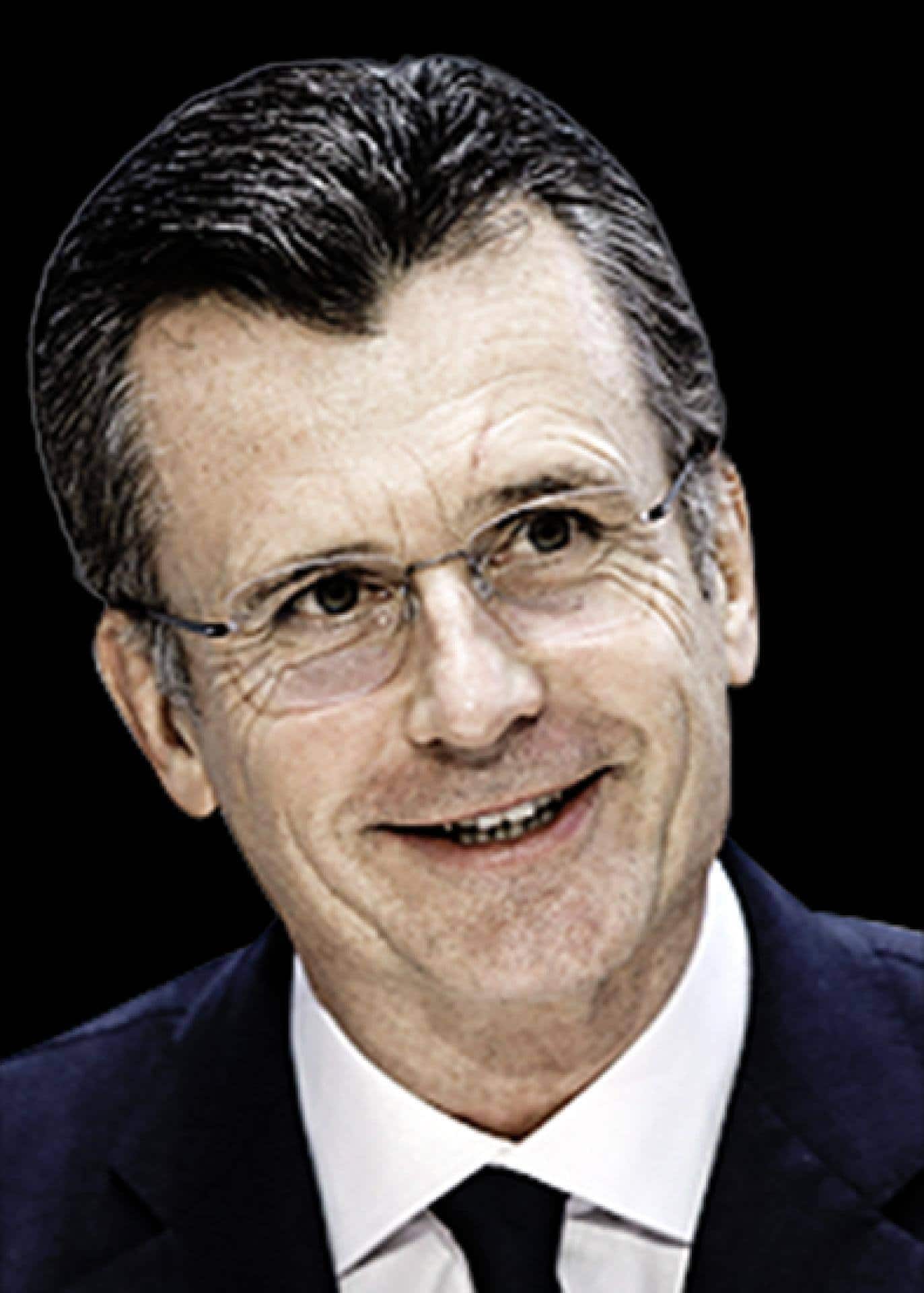 file7du6fnt6lqwn3ckr3s5