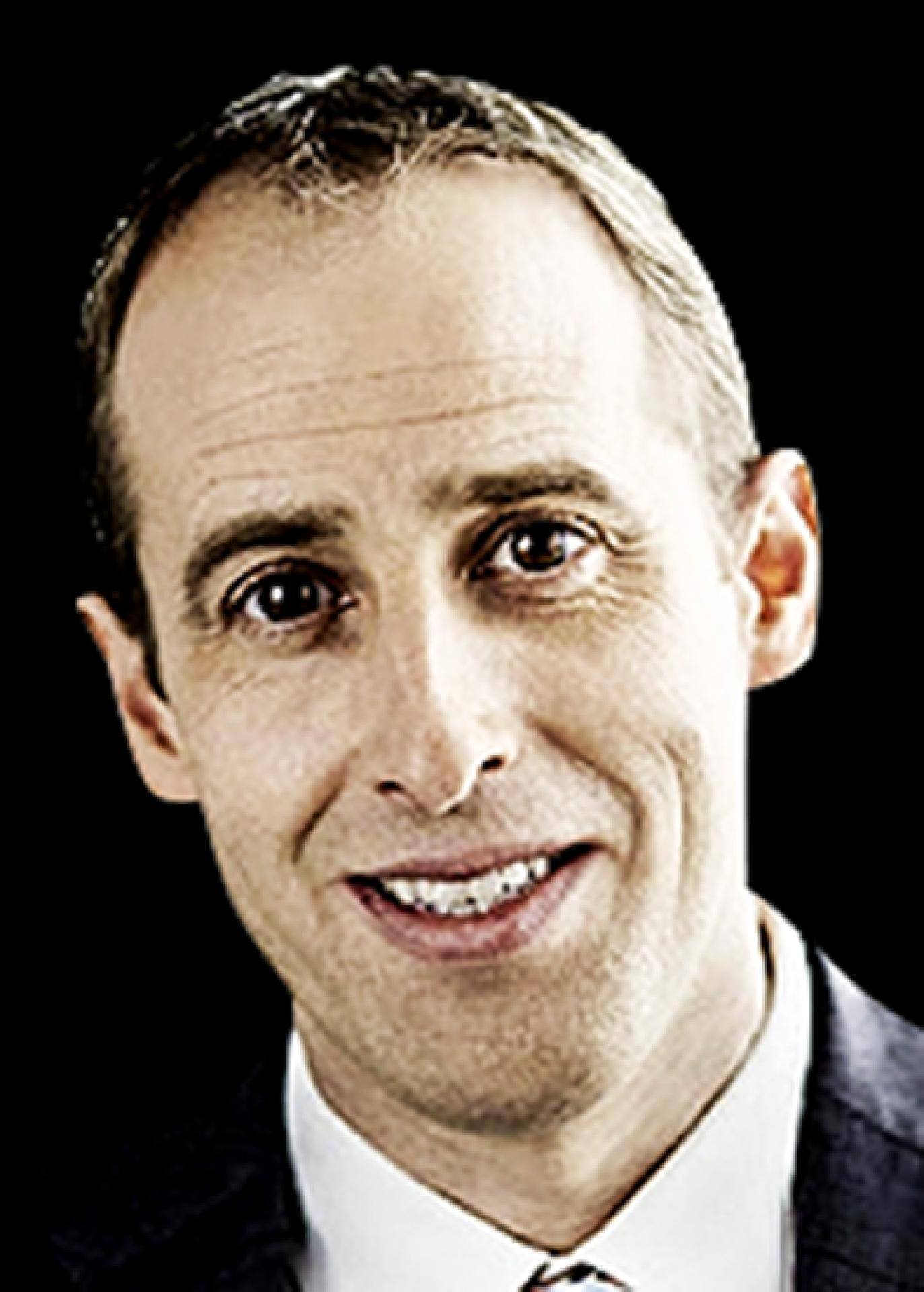 file7dr5okwyqzkbw70j1wz