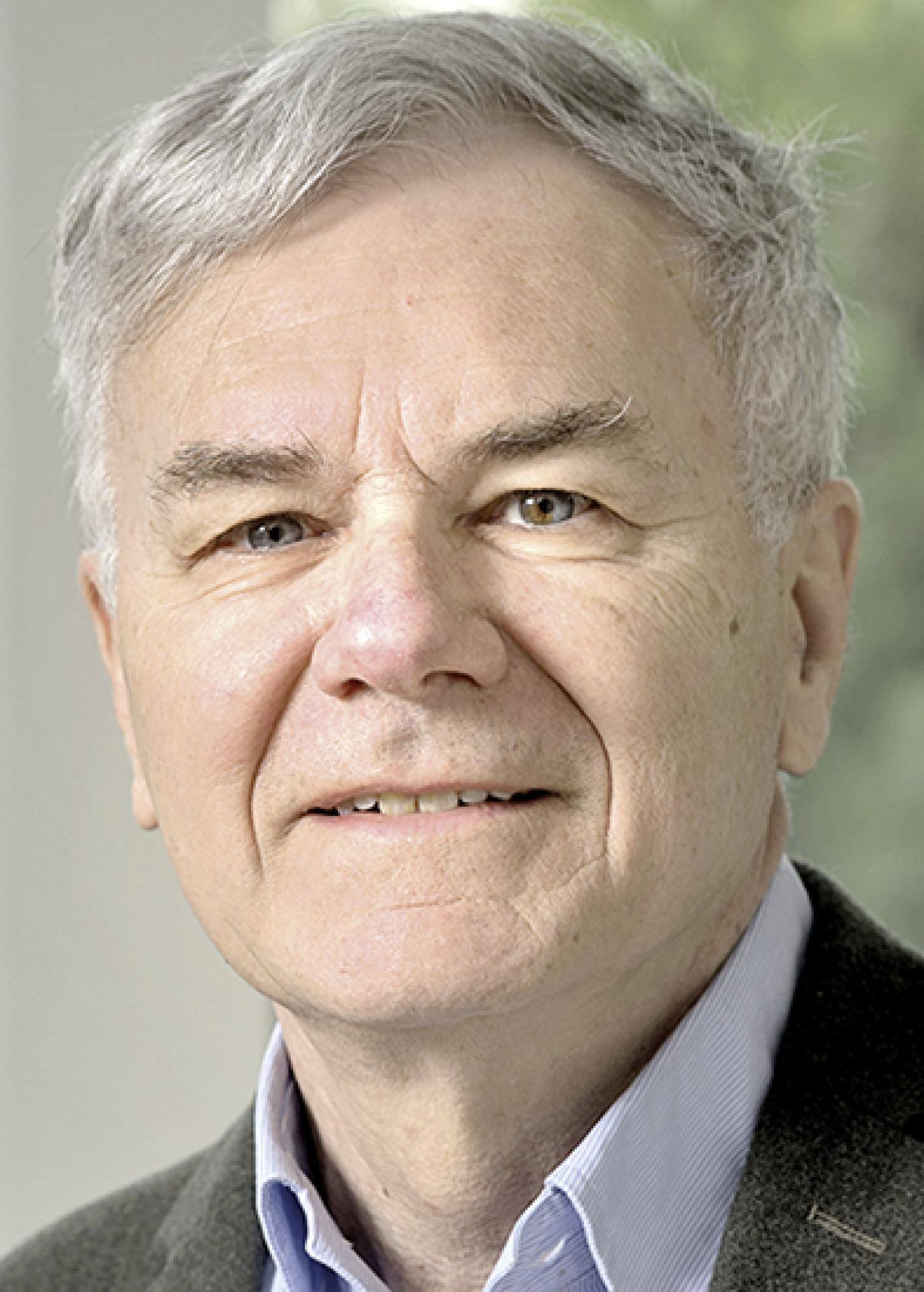 file7cgx5y86gsotsr7w2ut