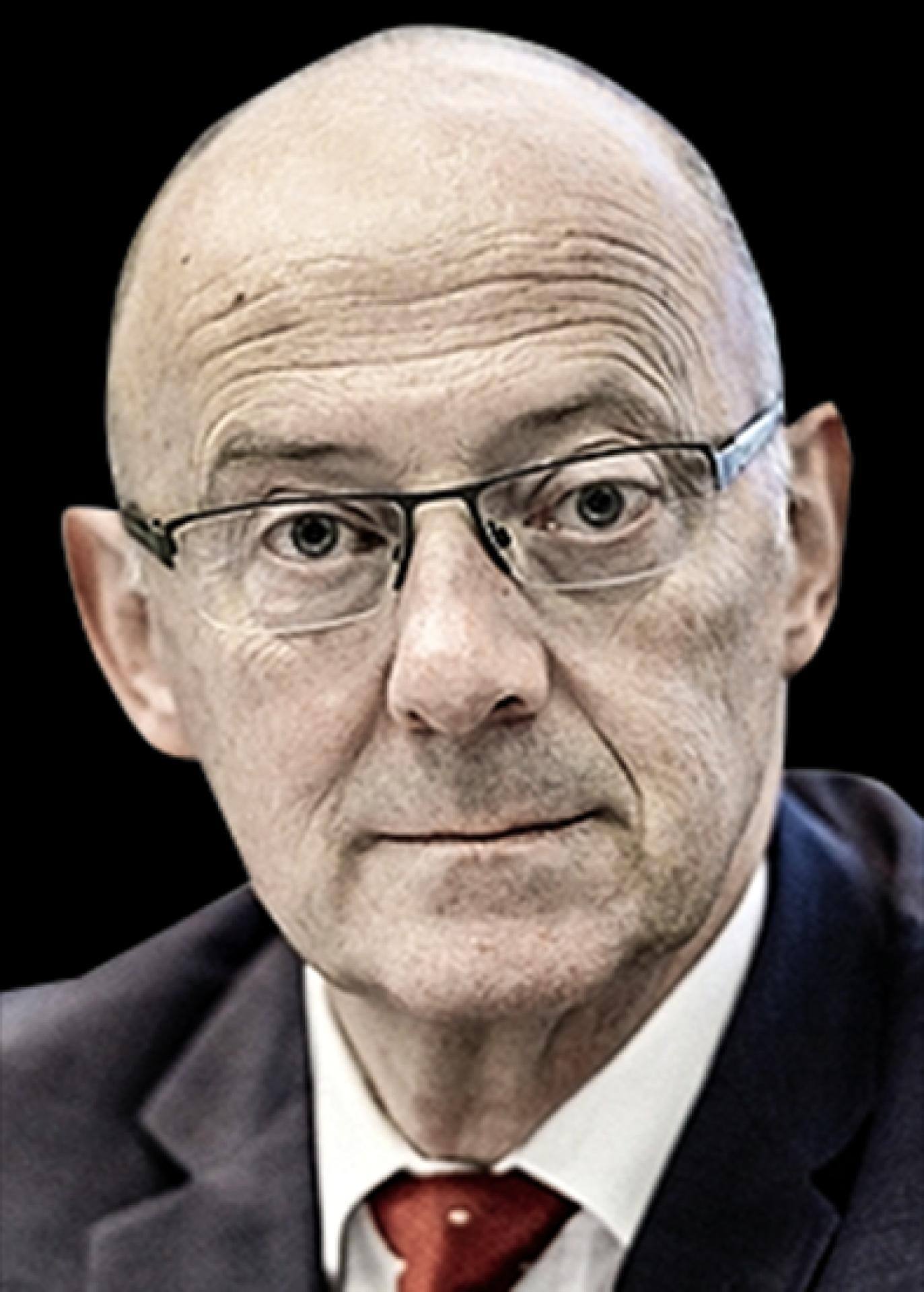 file7dtmlbxh6ut1ng9li8jn