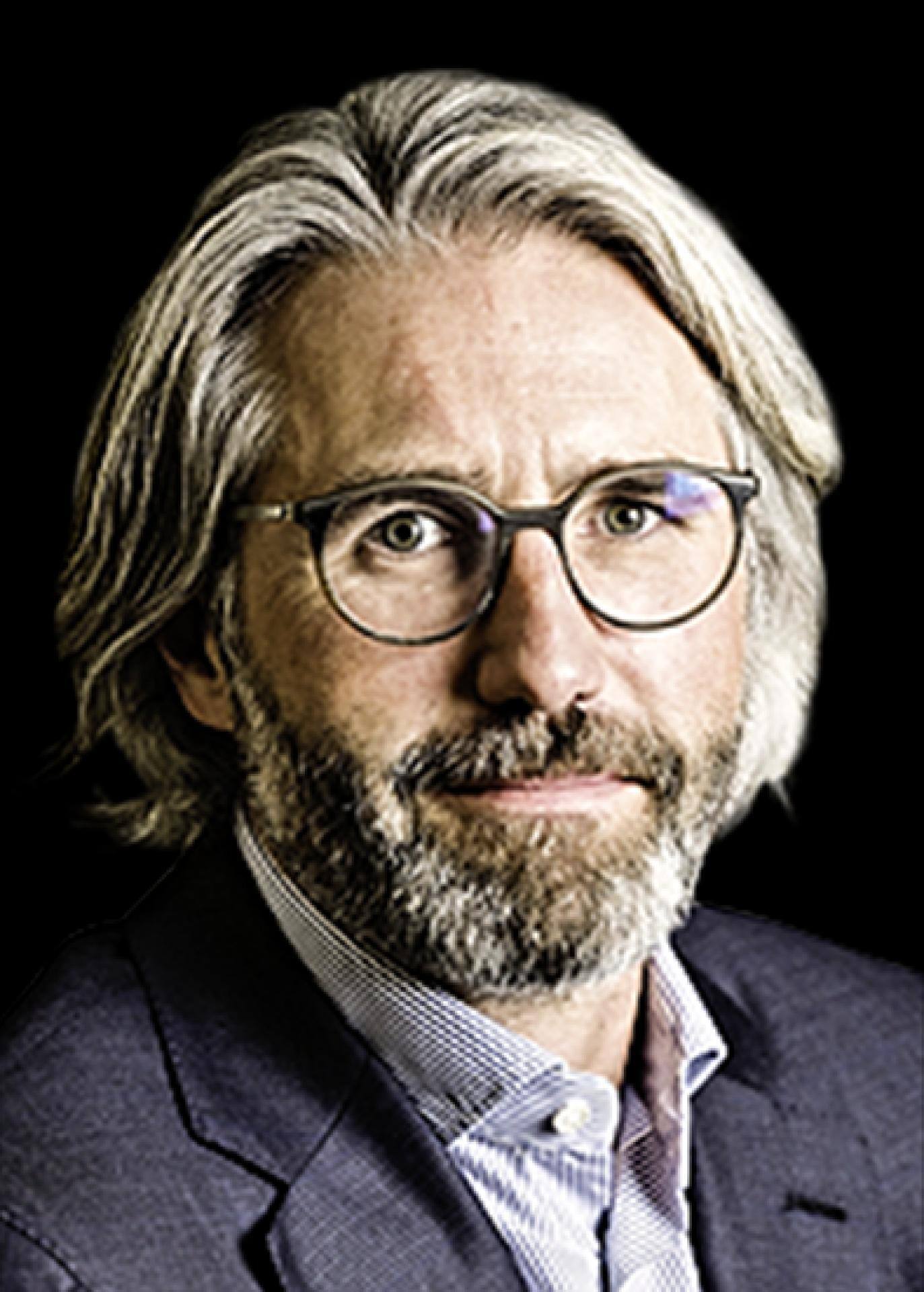 file7dr5ol1w6ld207s99gv