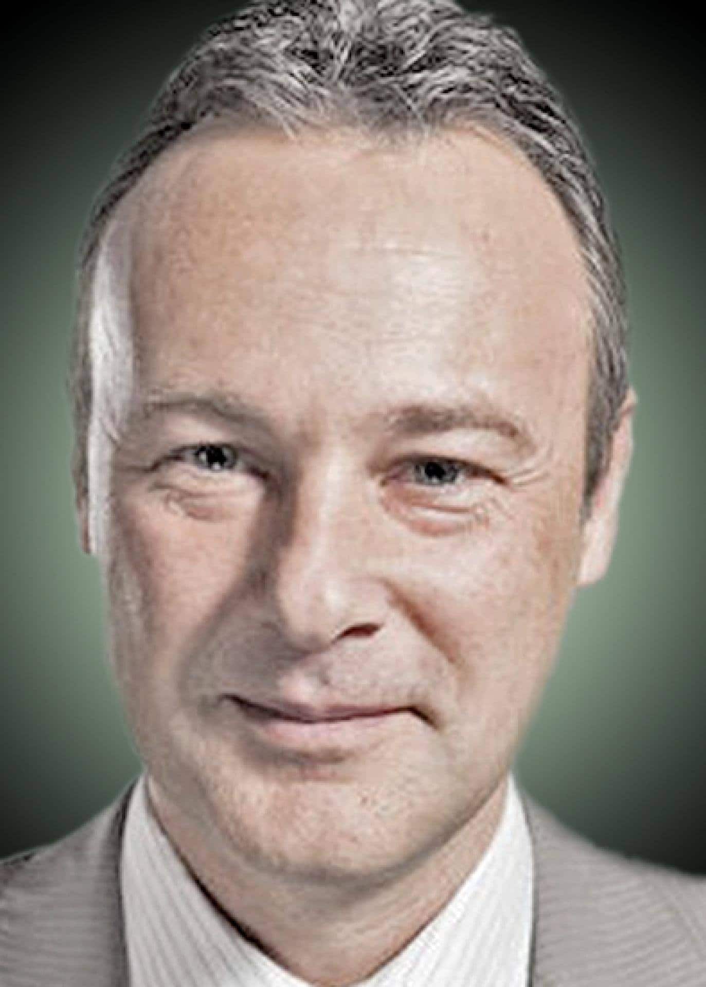 file7bzcmt0tyzdc7qf2ab4