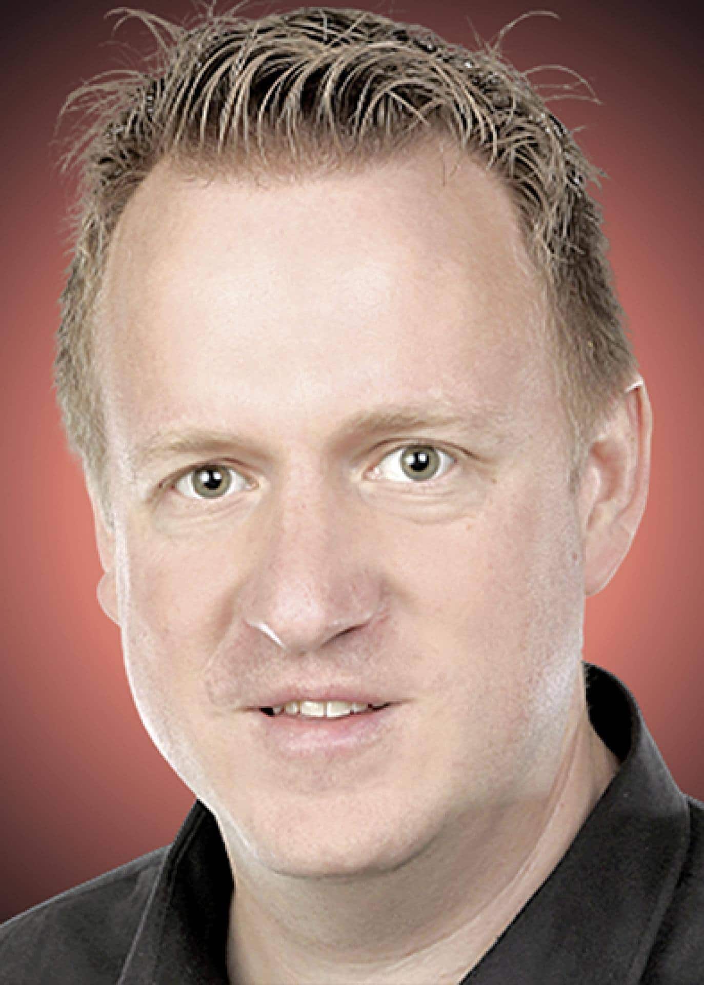 file79dfjeufmd51izjr9mw7