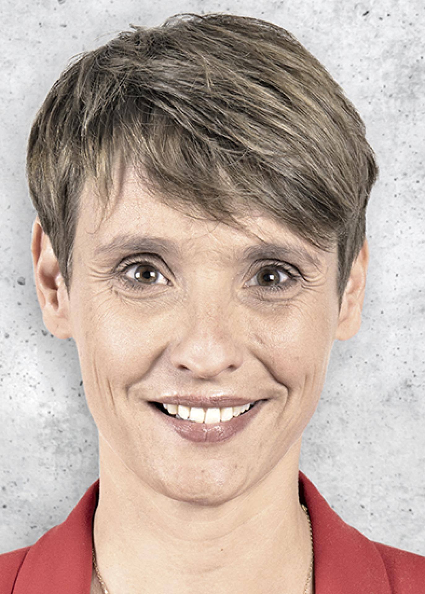 file7da584ntwlj1fij75j2f