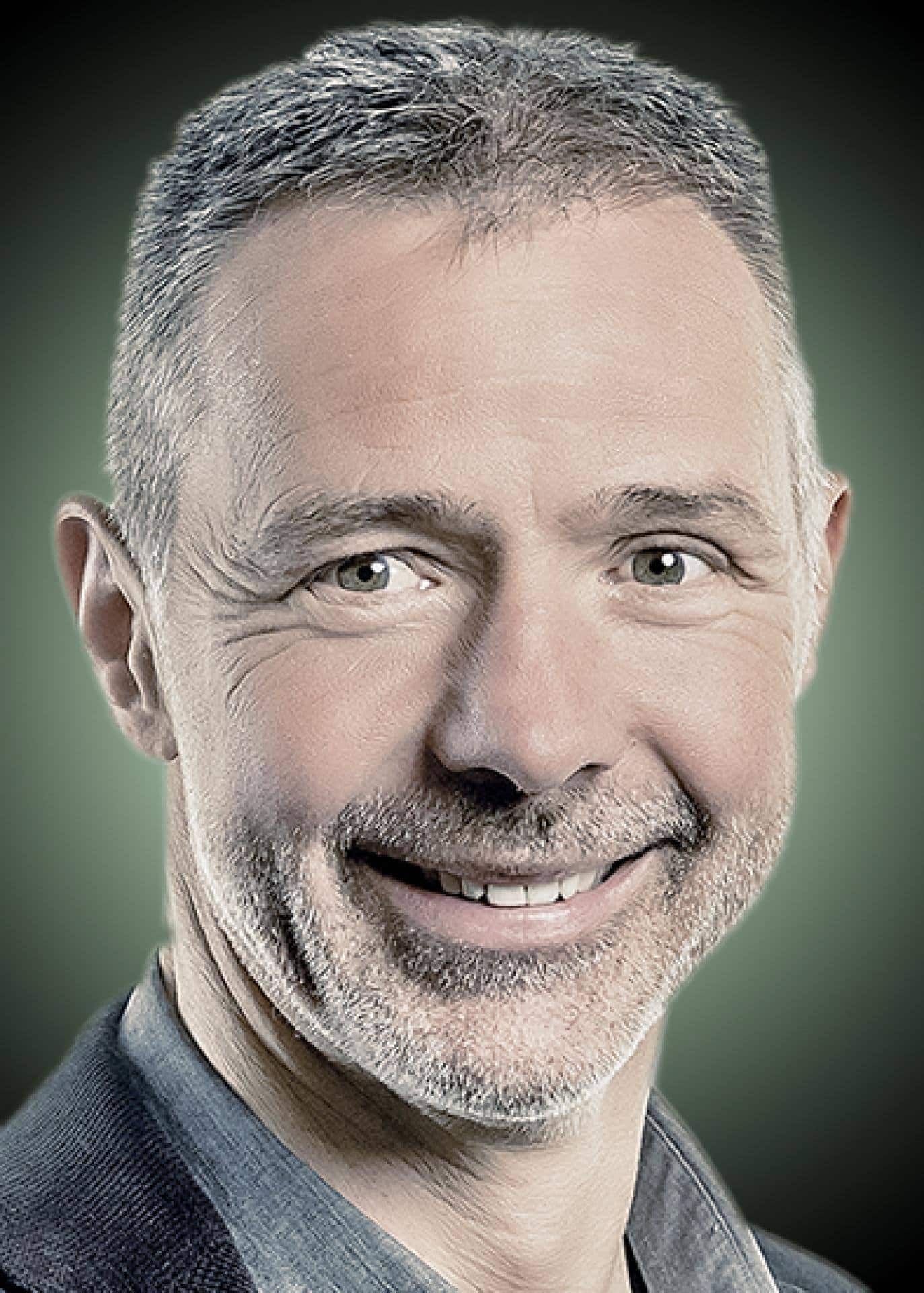 file7cgwoorgul5w4114cbw