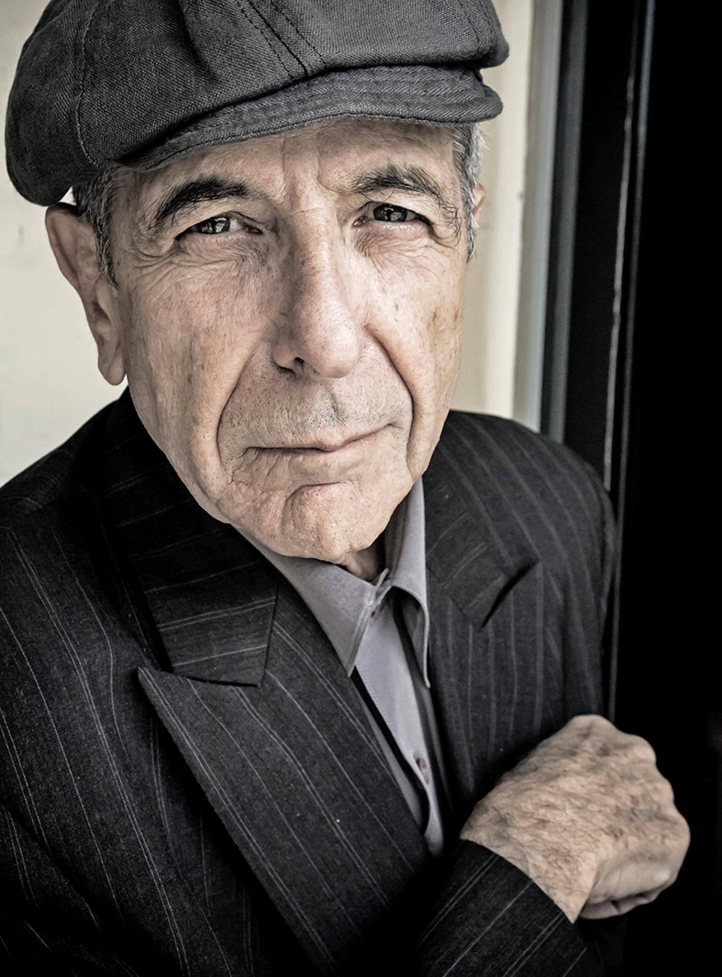 file7b2jk4ik3y81t2gk923