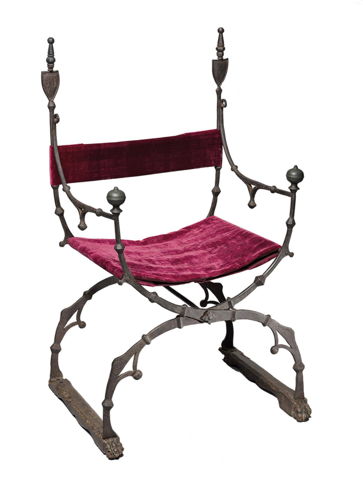 file78z0m6h1bhf14i2nw5qe