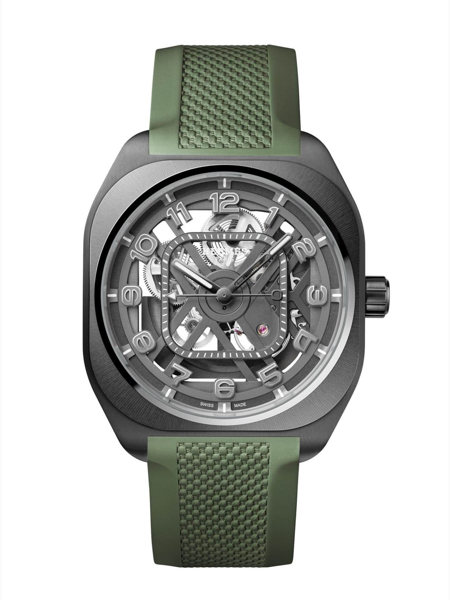 file85dgsl5m3n61klpziwby