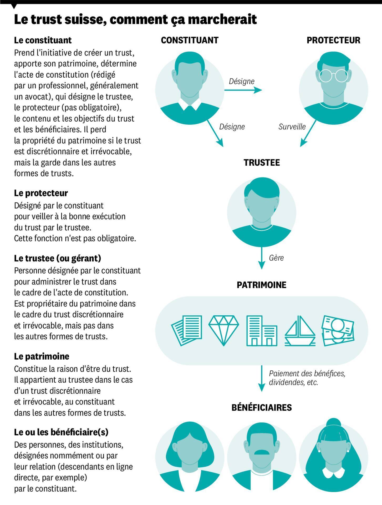 file7jrk8qkmbthabph09f6