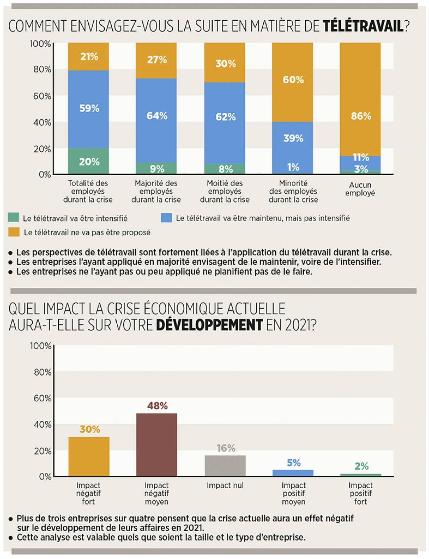 file7bzcpb9j2ybnr8owab4