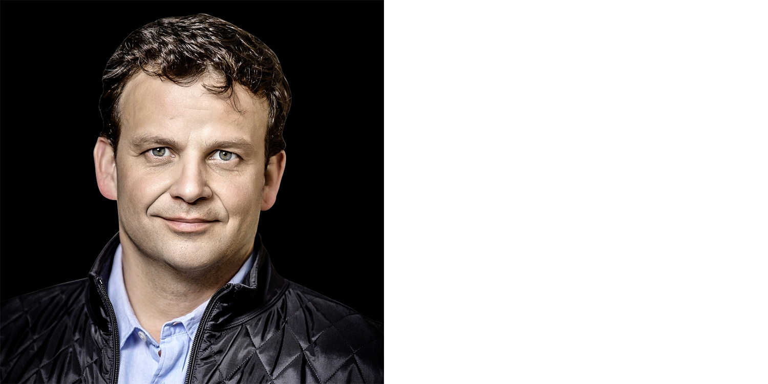 Philipp Stauffer mise à 60% sur des start-up américaines et à 40% sur des start-up européennes.