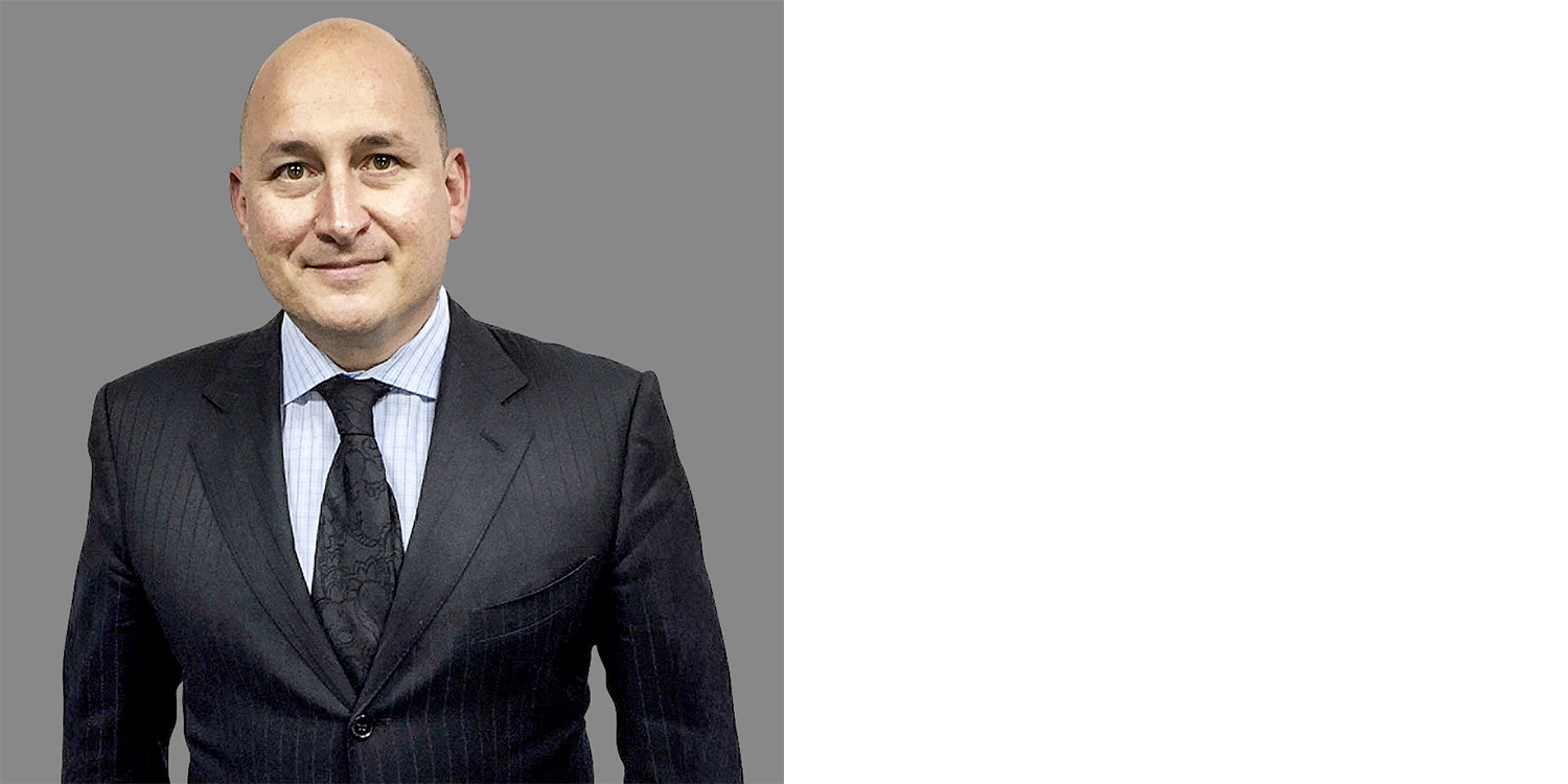 ­Lucas Bachmann a déjà fait éclore quatre start-up dans le domaine des technologies de la santé dans son incubateur.