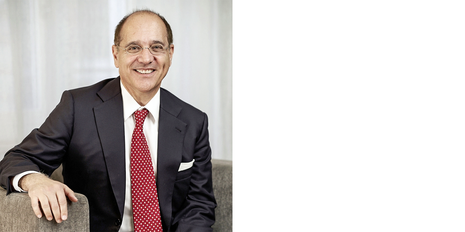 Adriano Lucatelli est le partenaire de néobanques telles que Yuh et Neon.