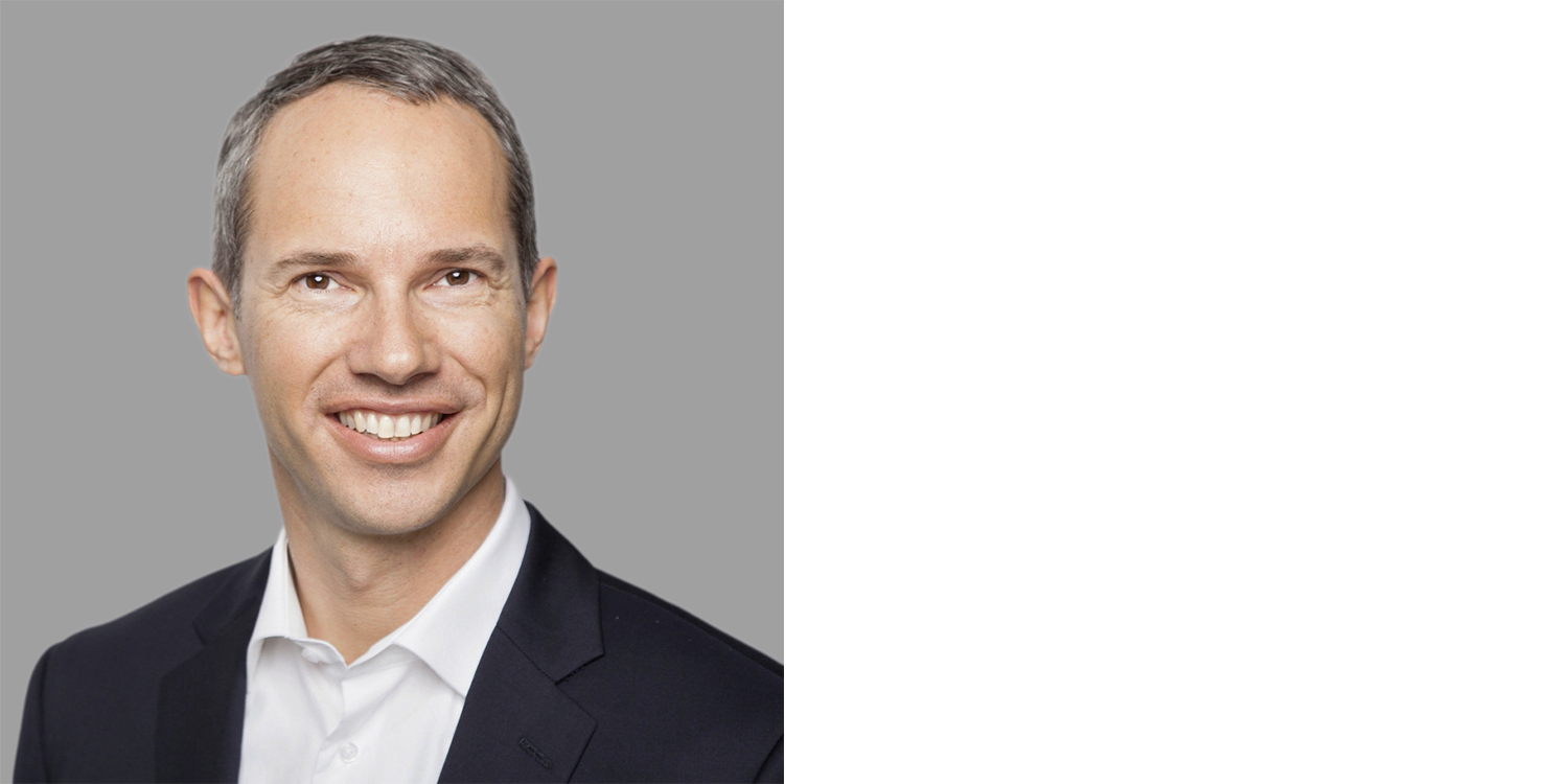 Chris Keller stimule la transformation numérique grâce à l’IA générative et au cloud computing.