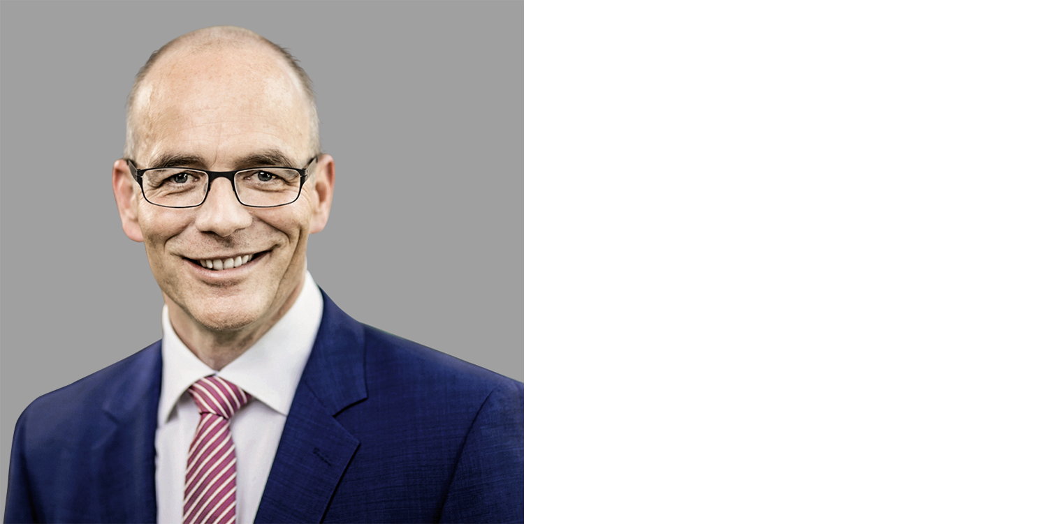 Roger ­Wüthrich-Hasenböhler souhaite que les caisses de pension investissent davantage dans les start-up suisses.