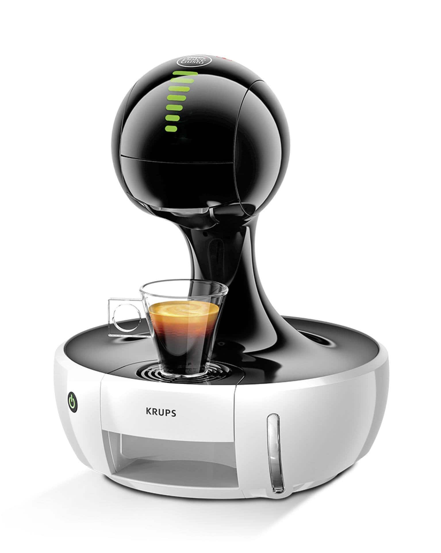 file7bzcx98oj04sqz4o8ca