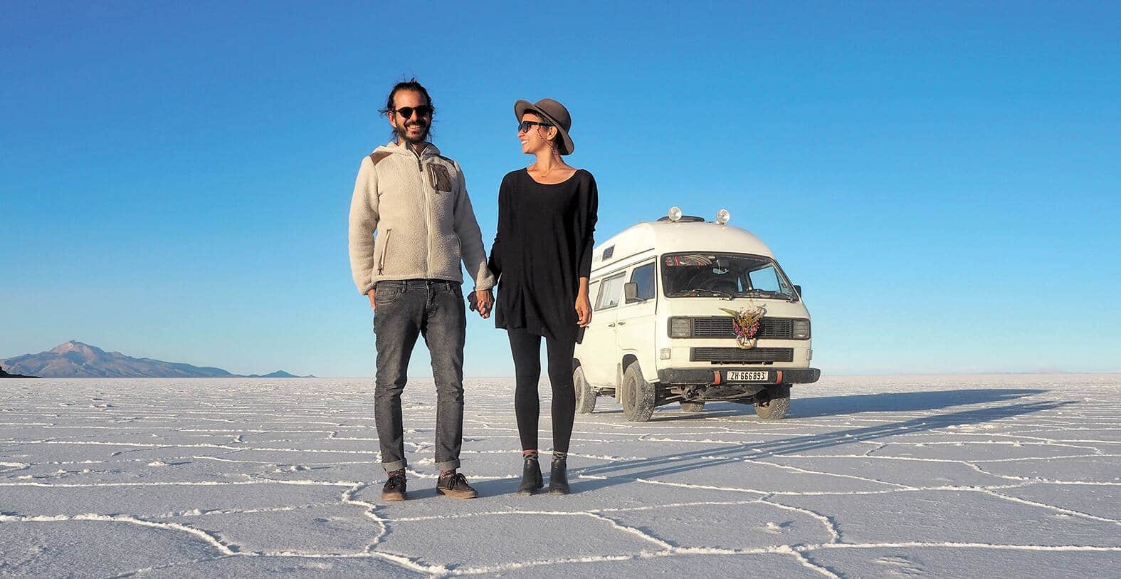 file77o8mdek3swcmw9j6lx