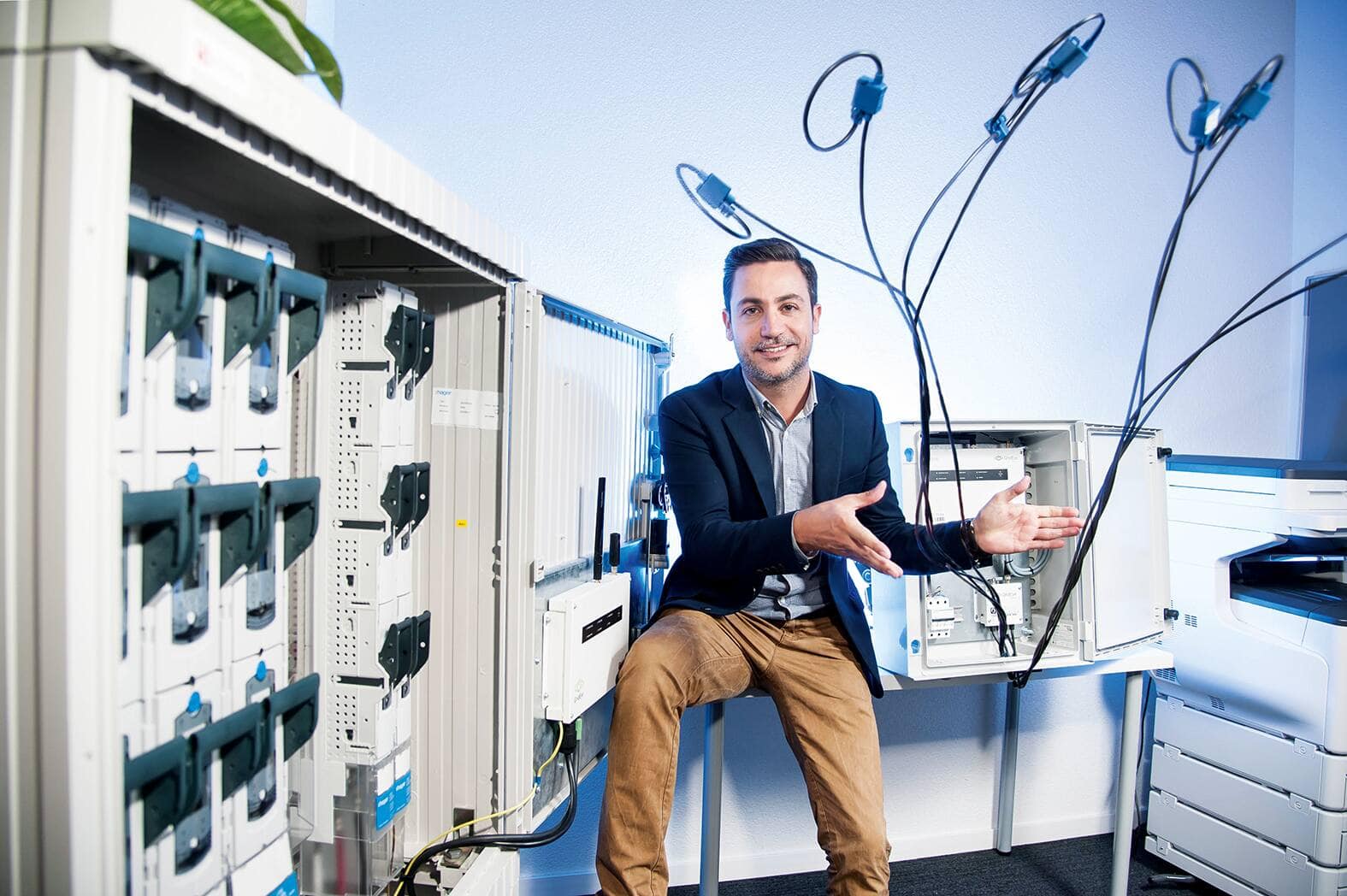 file71z9qdmqyj7usxx1g3c